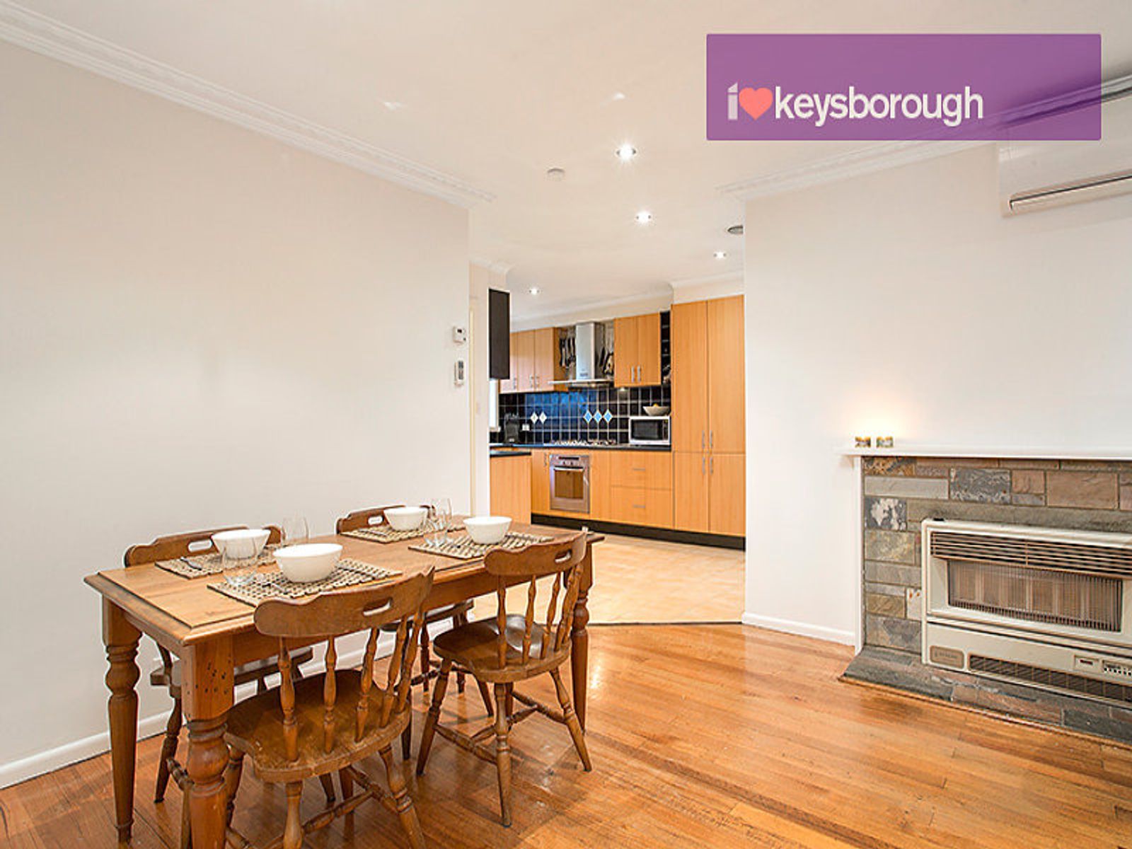 3 Locharn Crescent, Keysborough, VIC 3173, Keysborough - Thumbnail 3