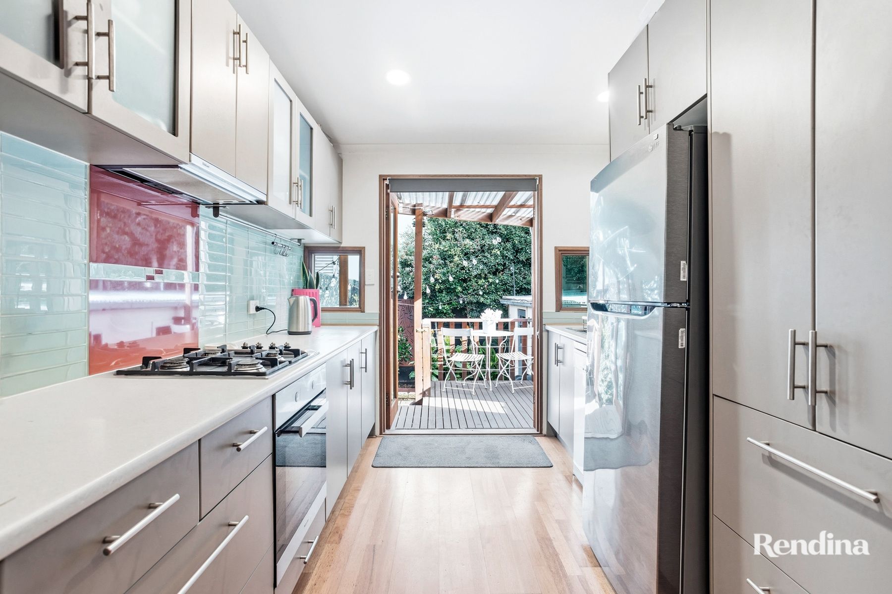 3 Altona Street, Kensington - Thumbnail 7