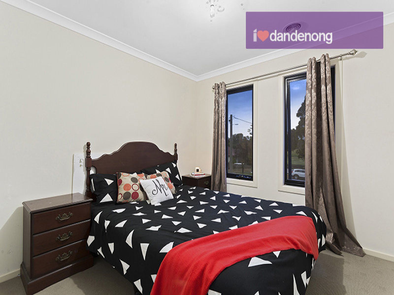 1/17 Bess Court, Dandenong, VIC 3175, Dandenong - Thumbnail 6