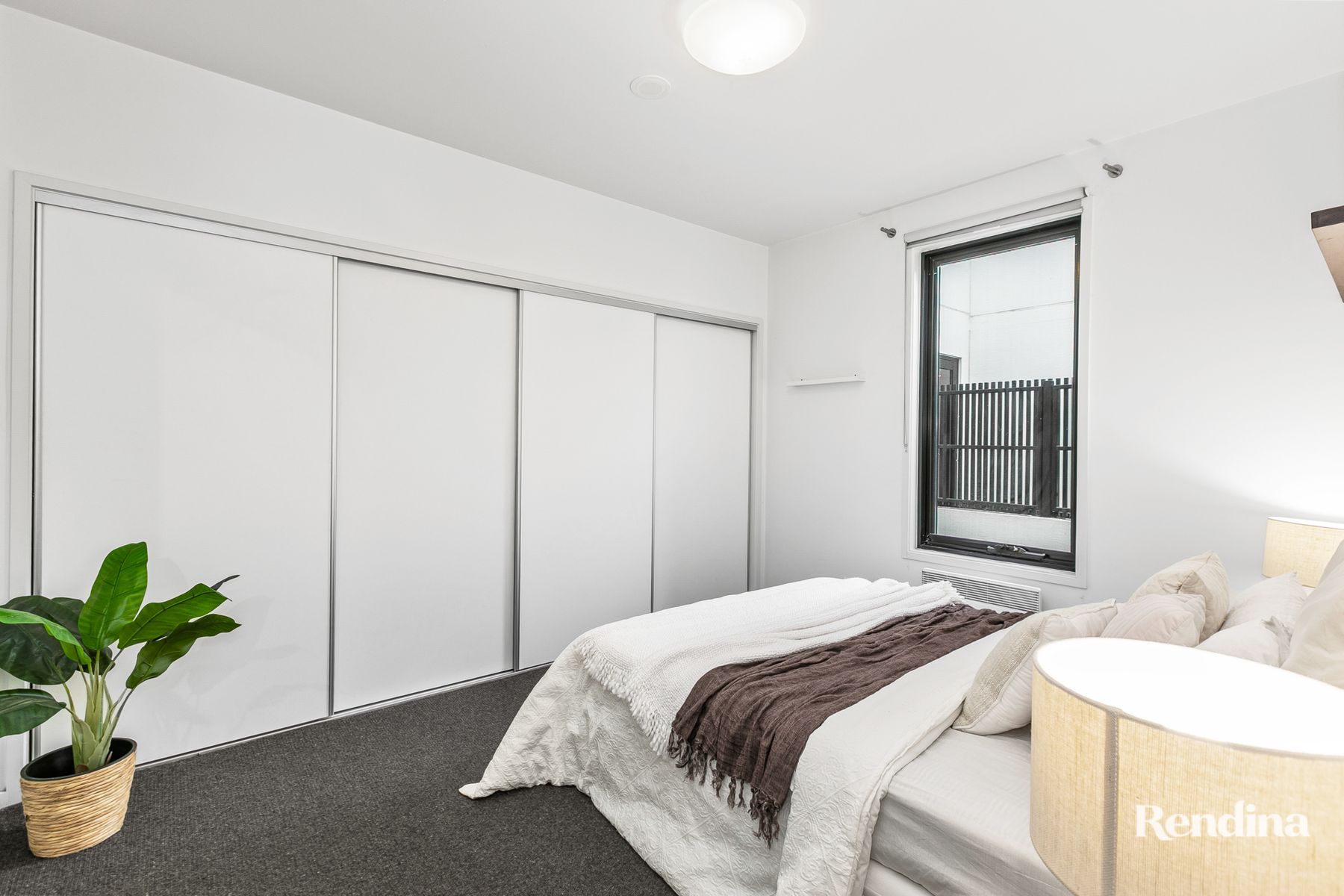 1G/71 Henry Street, Kensington - Thumbnail 7