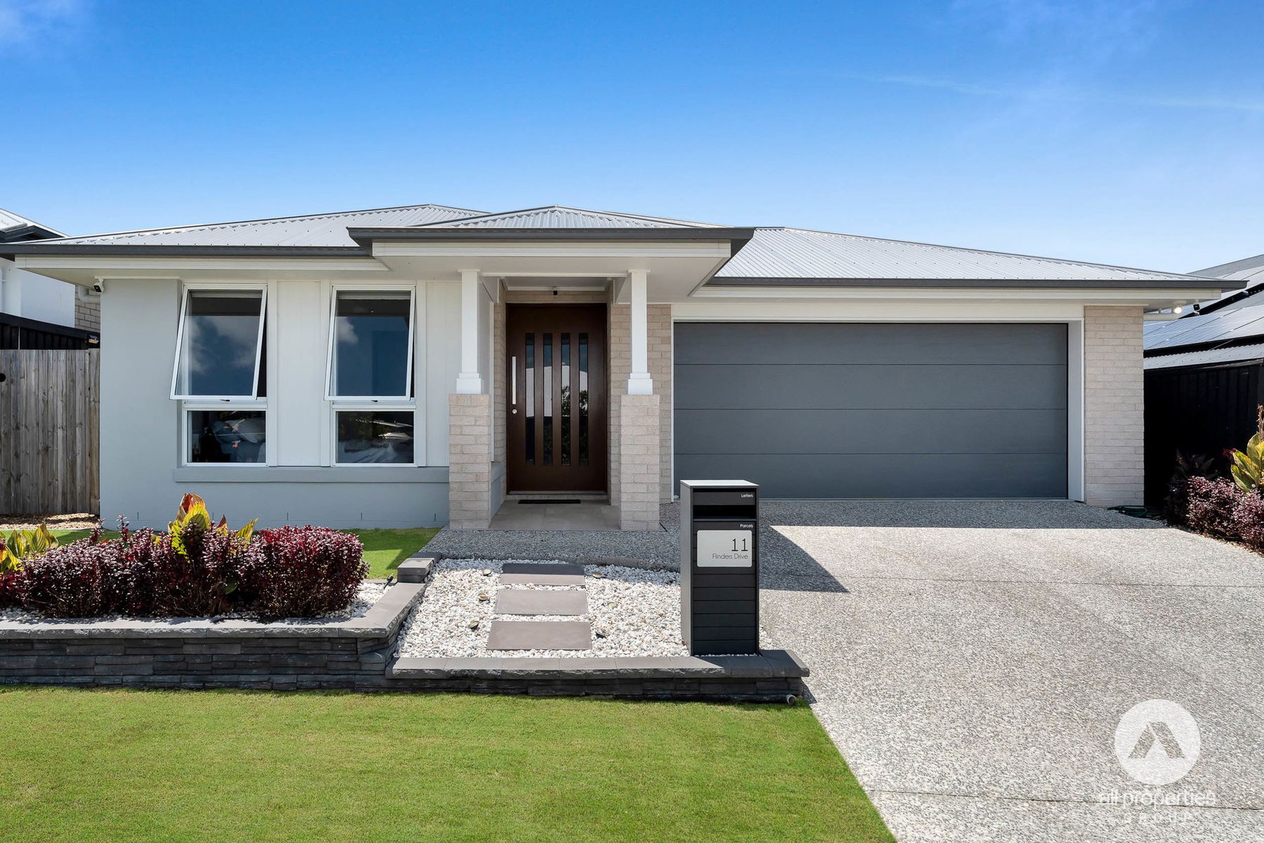 11 Flinders Drive, Yarrabilba QLD 4207, Yarrabilba - Thumbnail 2