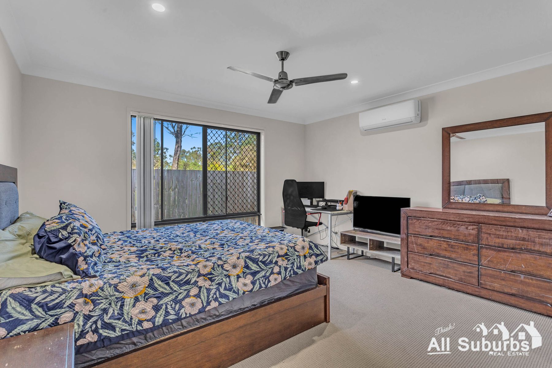 9 Prem Street, Waterford West QLD 4133, Waterford West - Thumbnail 7