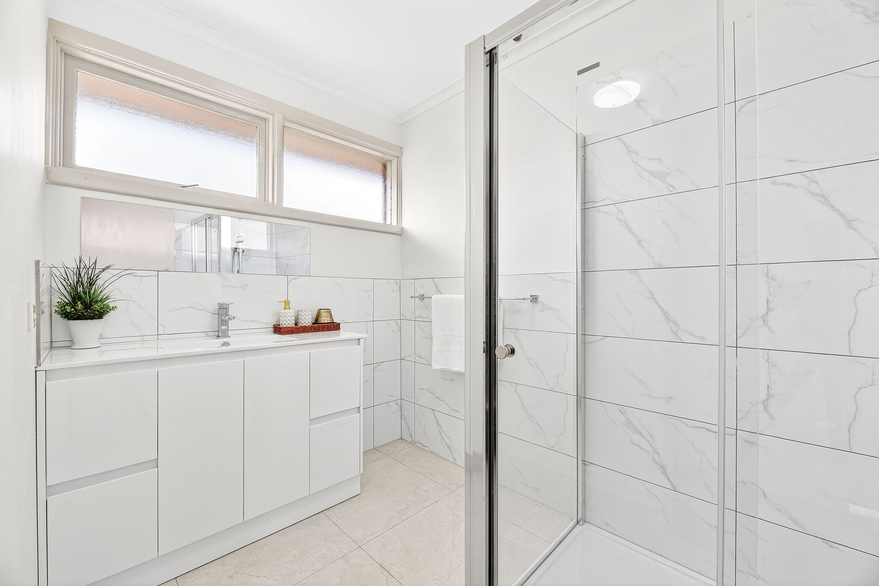 19 Edith Street, Noble Park, VIC 3174, Noble Park - Thumbnail 4