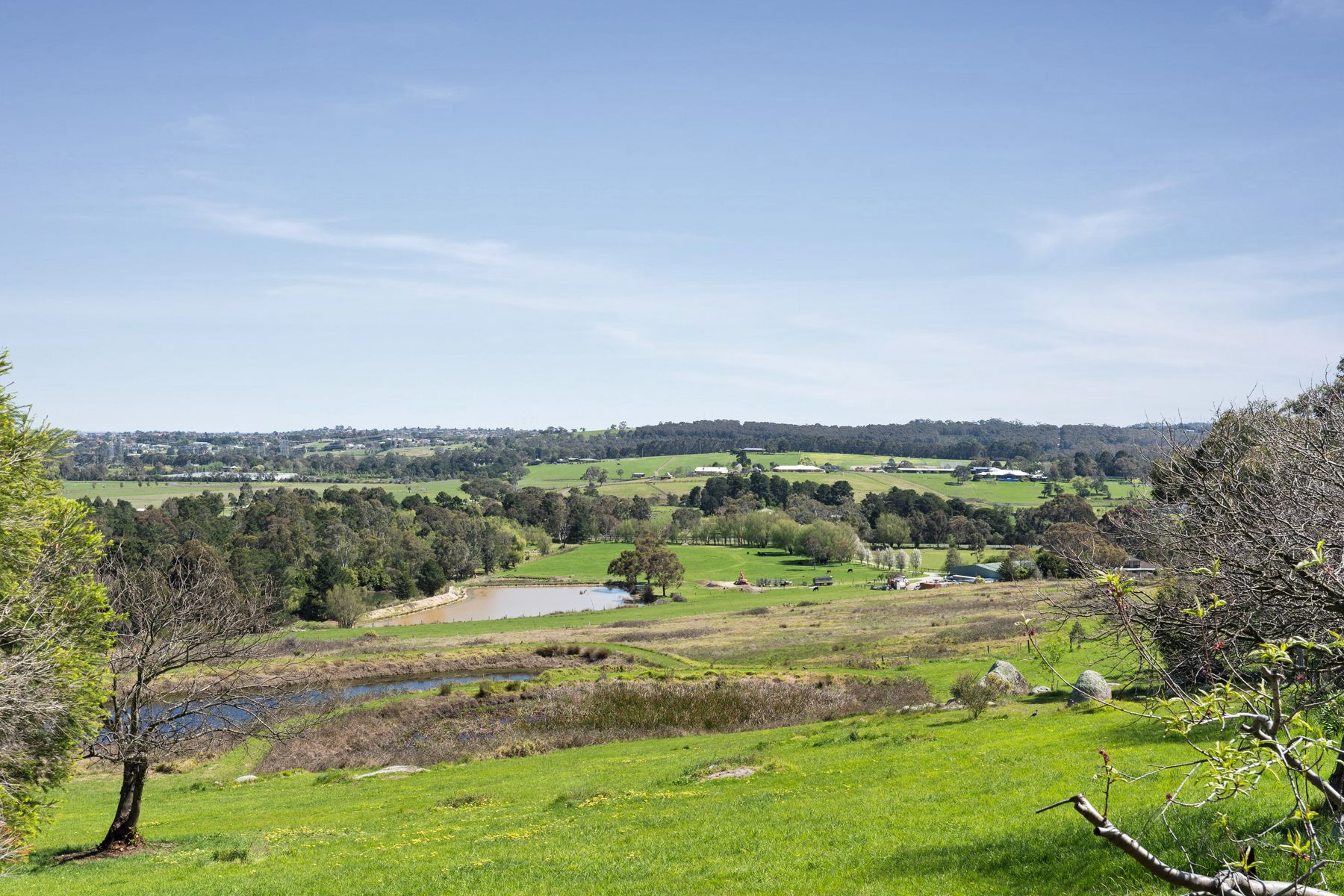 35-45 Aurisch Drive, Narre Warren North, Narre Warren North - Thumbnail 6