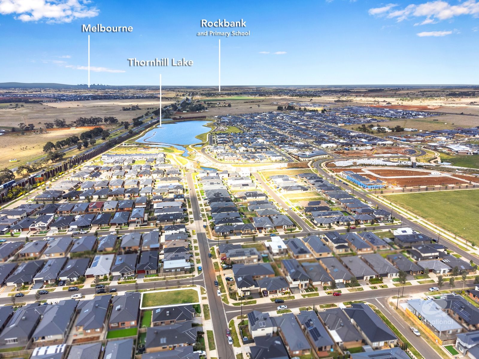 31 Maya Avenue, Thornhill Park VIC 3335, Thornhill Park - Thumbnail 3