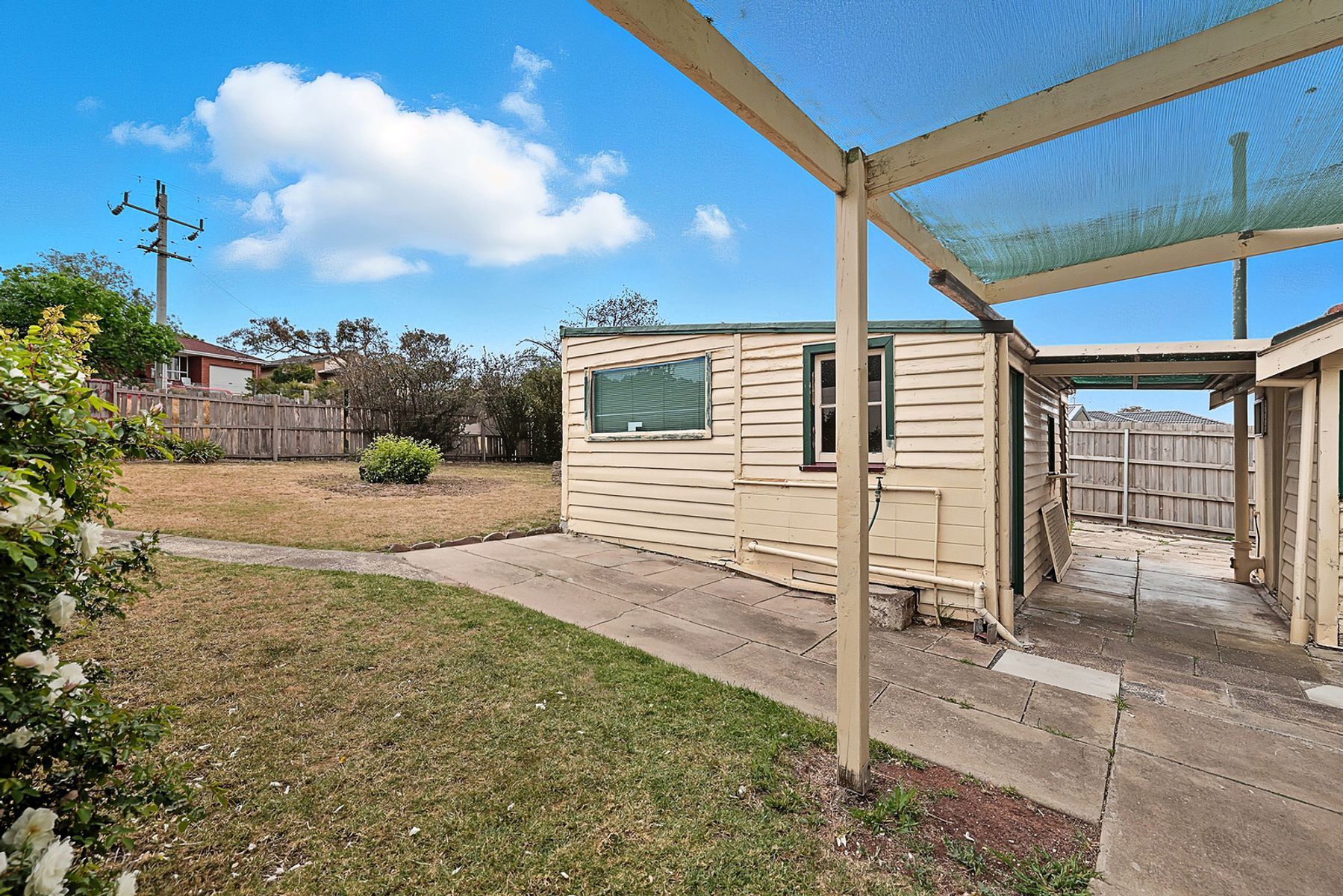 7 Queens Crescent, Bacchus Marsh VIC 3340, Bacchus Marsh - Thumbnail 7
