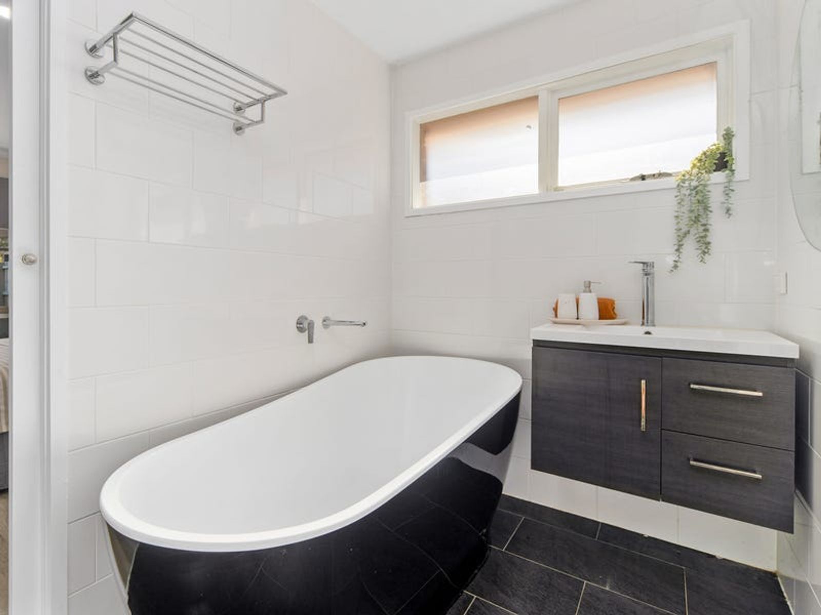 11 Clairmont Close, Somerville, VIC 3912, Somerville - Thumbnail 8