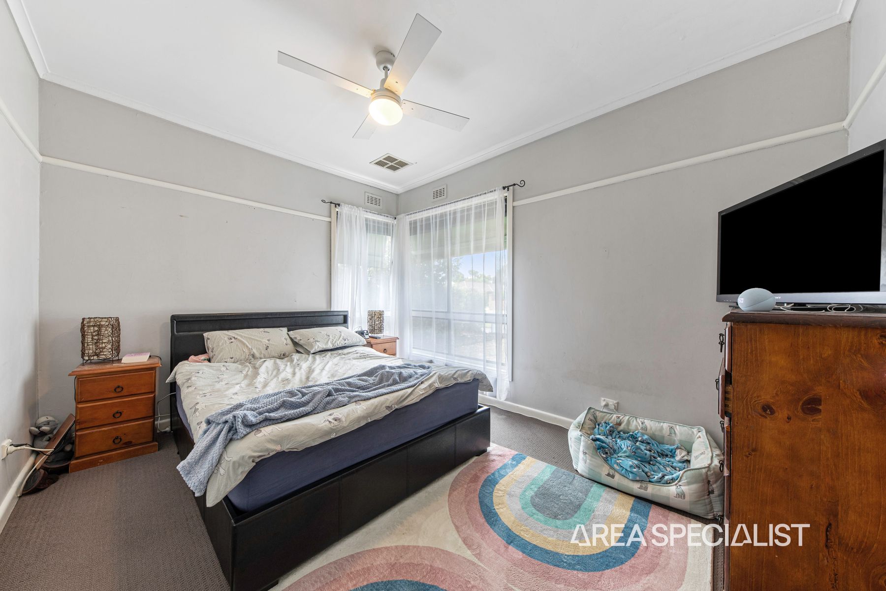 10 Sybella Avenue, Koo Wee Rup, VIC 3981, Koo Wee Rup - Thumbnail 8