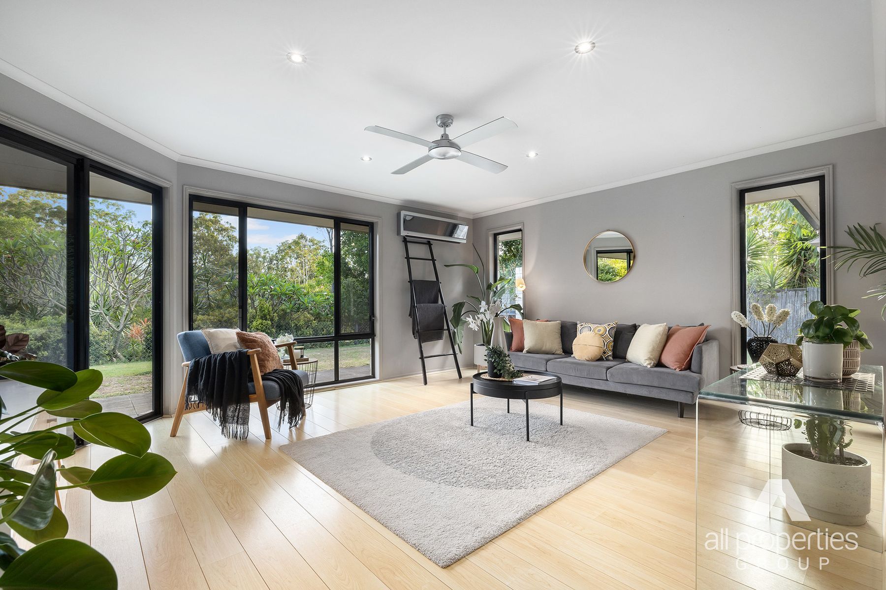 56-58 Jabiru Avenue, Greenbank QLD 4124, Greenbank - Thumbnail 4