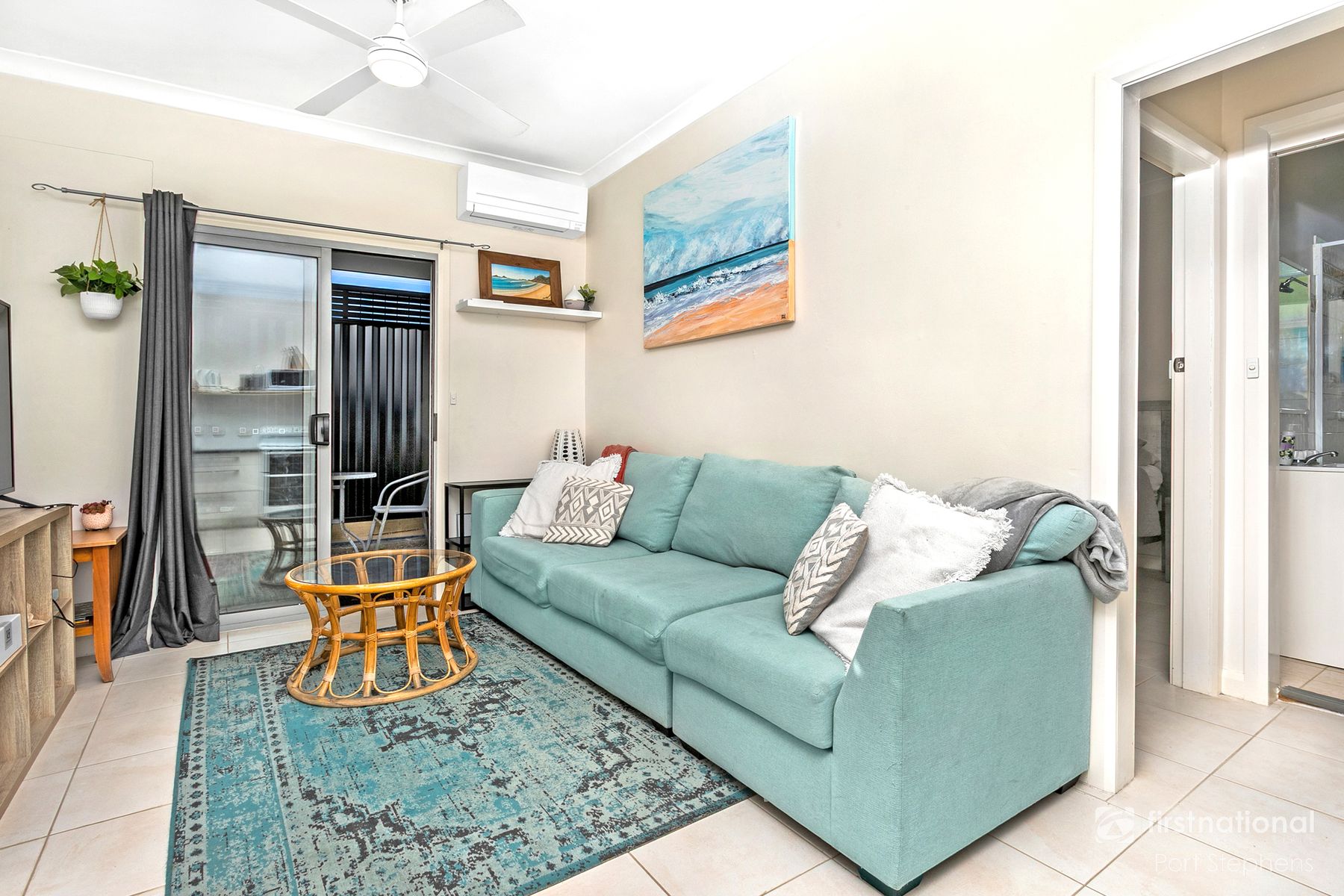 4/13 Horace Street, Shoal Bay NSW 2315, Shoal Bay - Thumbnail 8