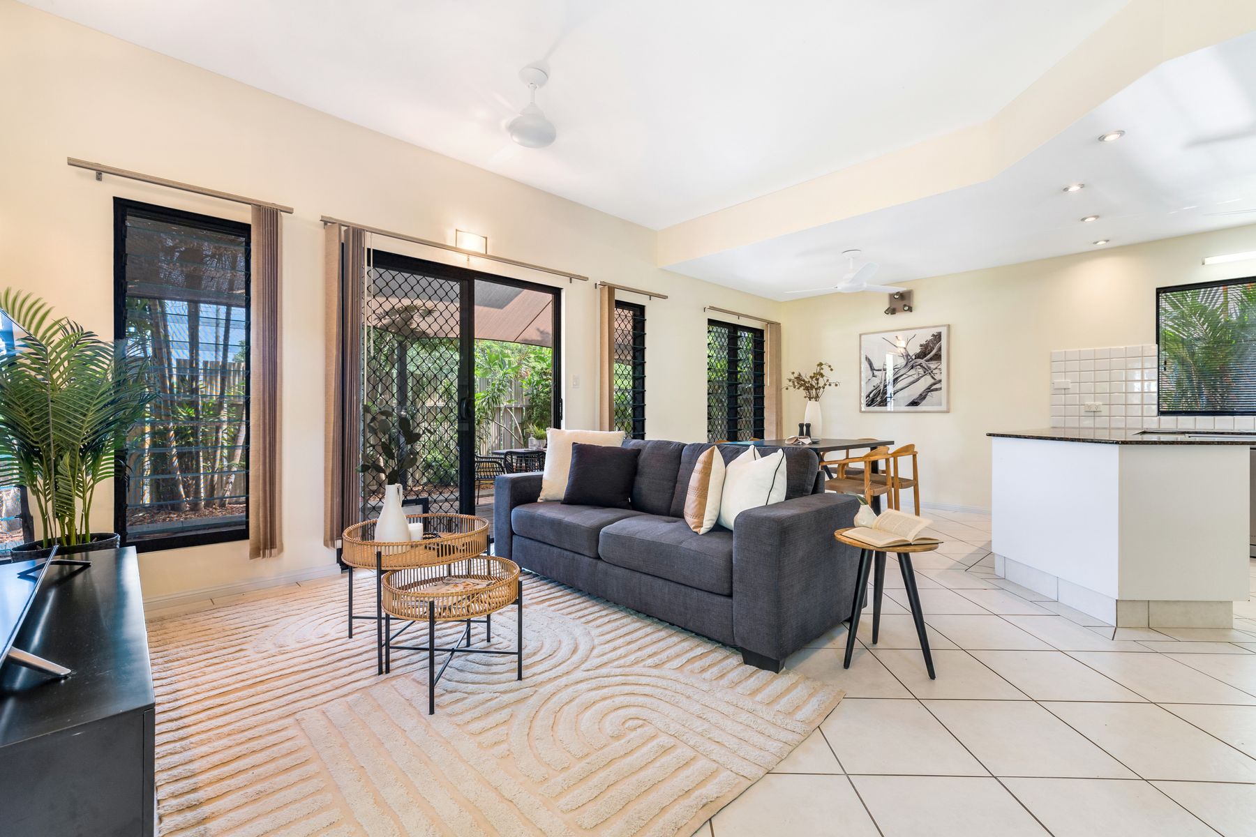1/68 Stoddart Drive, Bayview NT 0820, Bayview - Thumbnail 2
