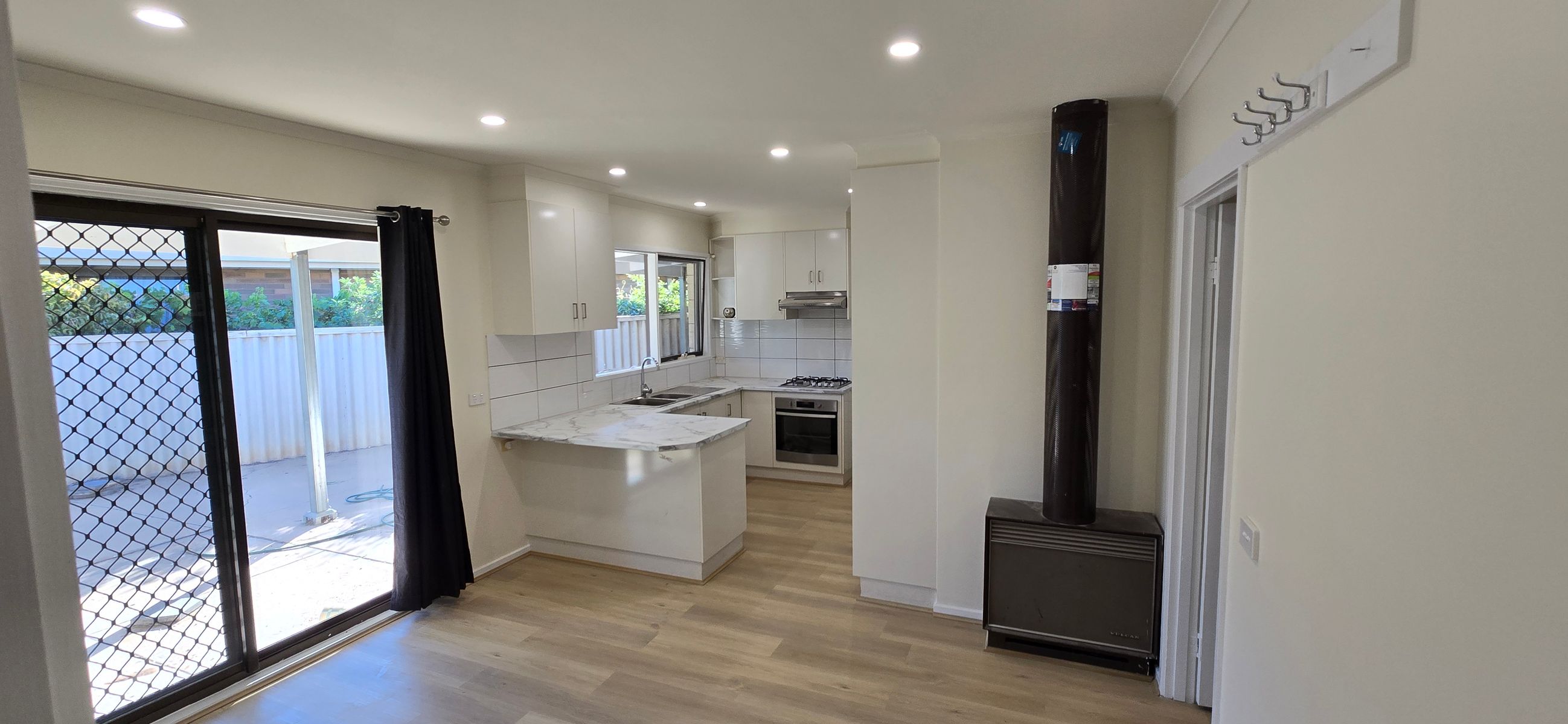 3 Bundarra Court, Mildura - Thumbnail 2
