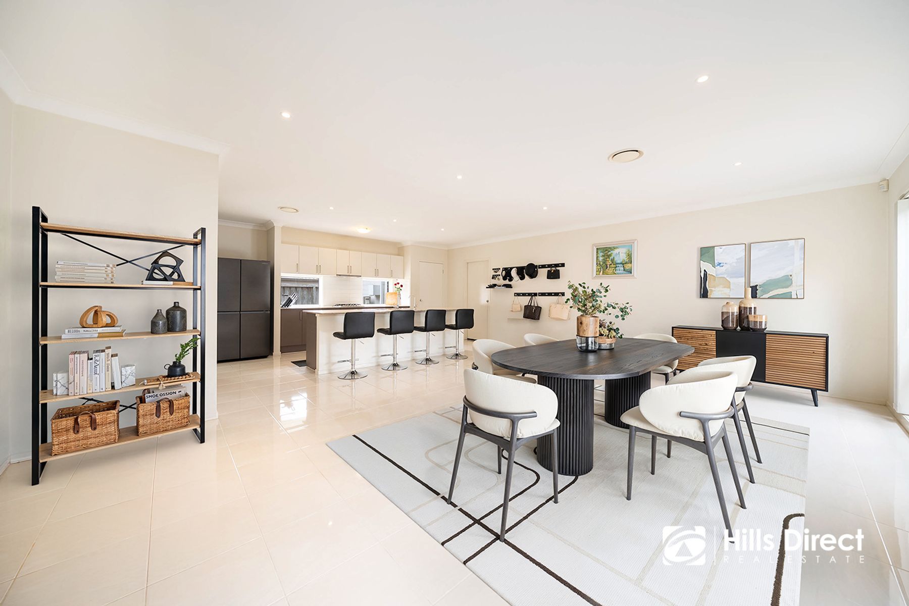 27 Greenview Parade, The Ponds NSW 2769, The Ponds - Thumbnail 2