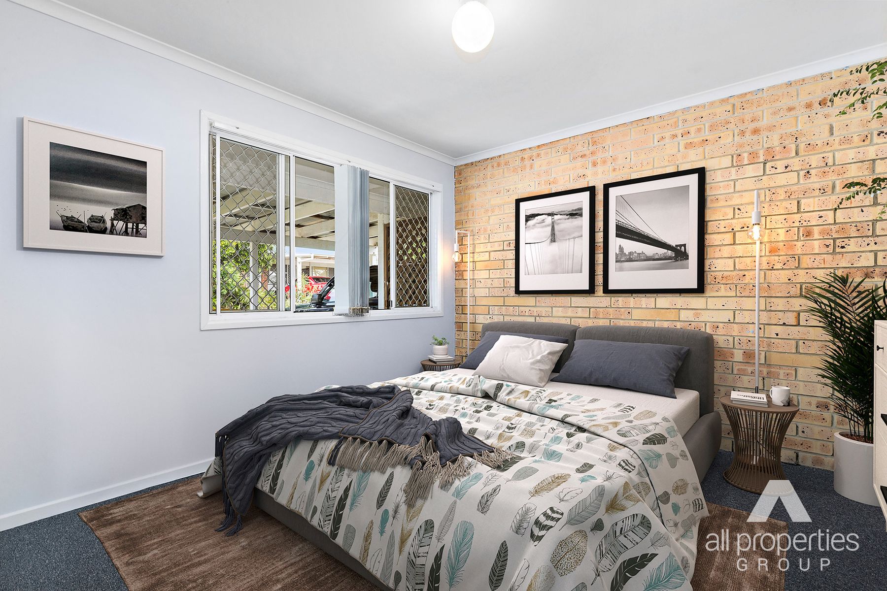 14/11 Monash Road, Loganlea QLD 4131, Loganlea - Thumbnail 8