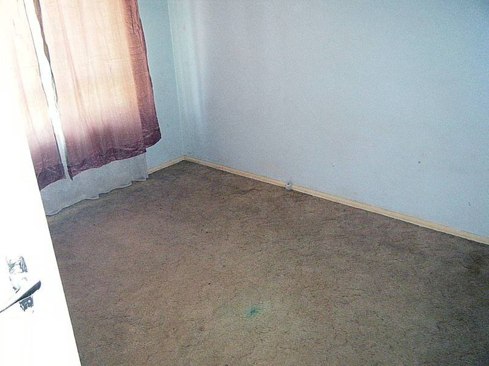 1 Jude Avenue, Mildura - Thumbnail 7