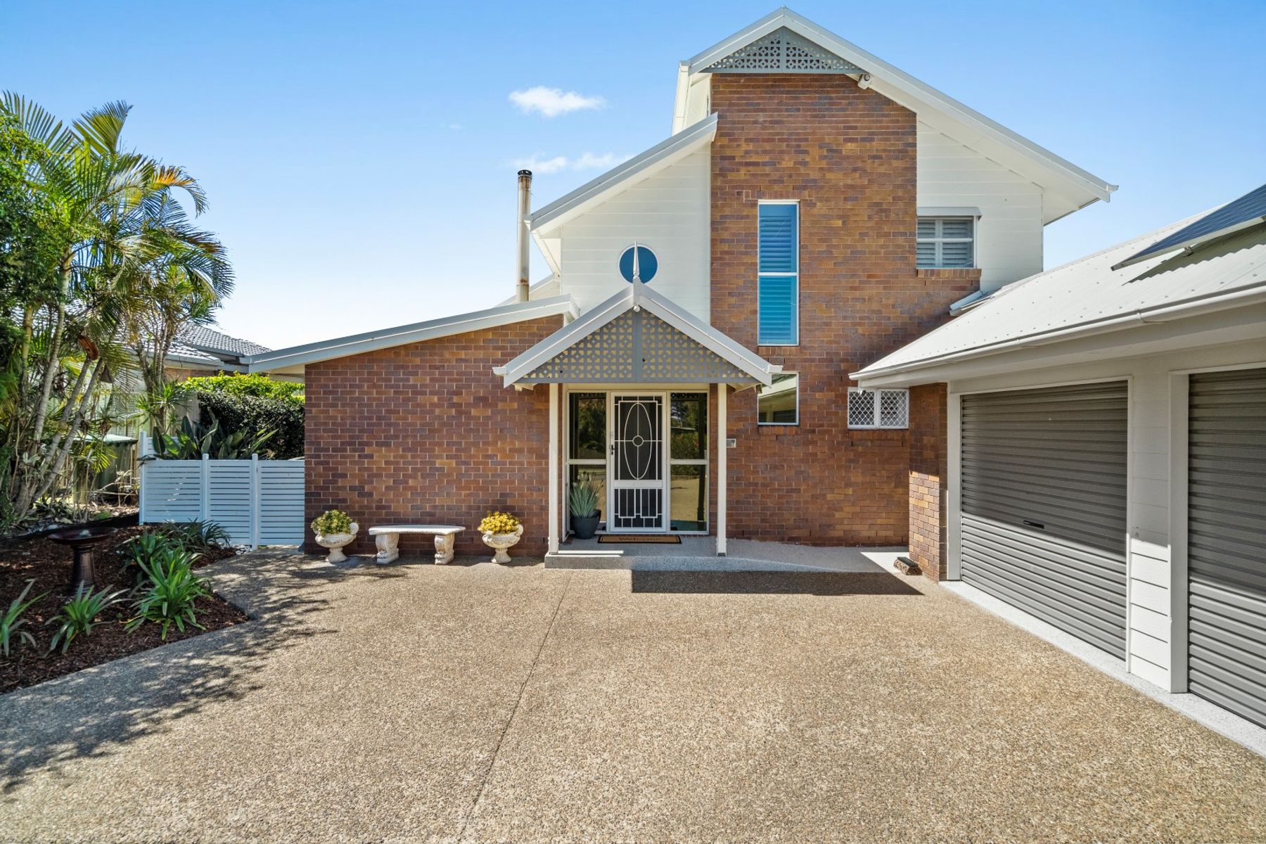 326 Whitehill Road, Flinders View QLD 4305, Flinders View - Thumbnail 6