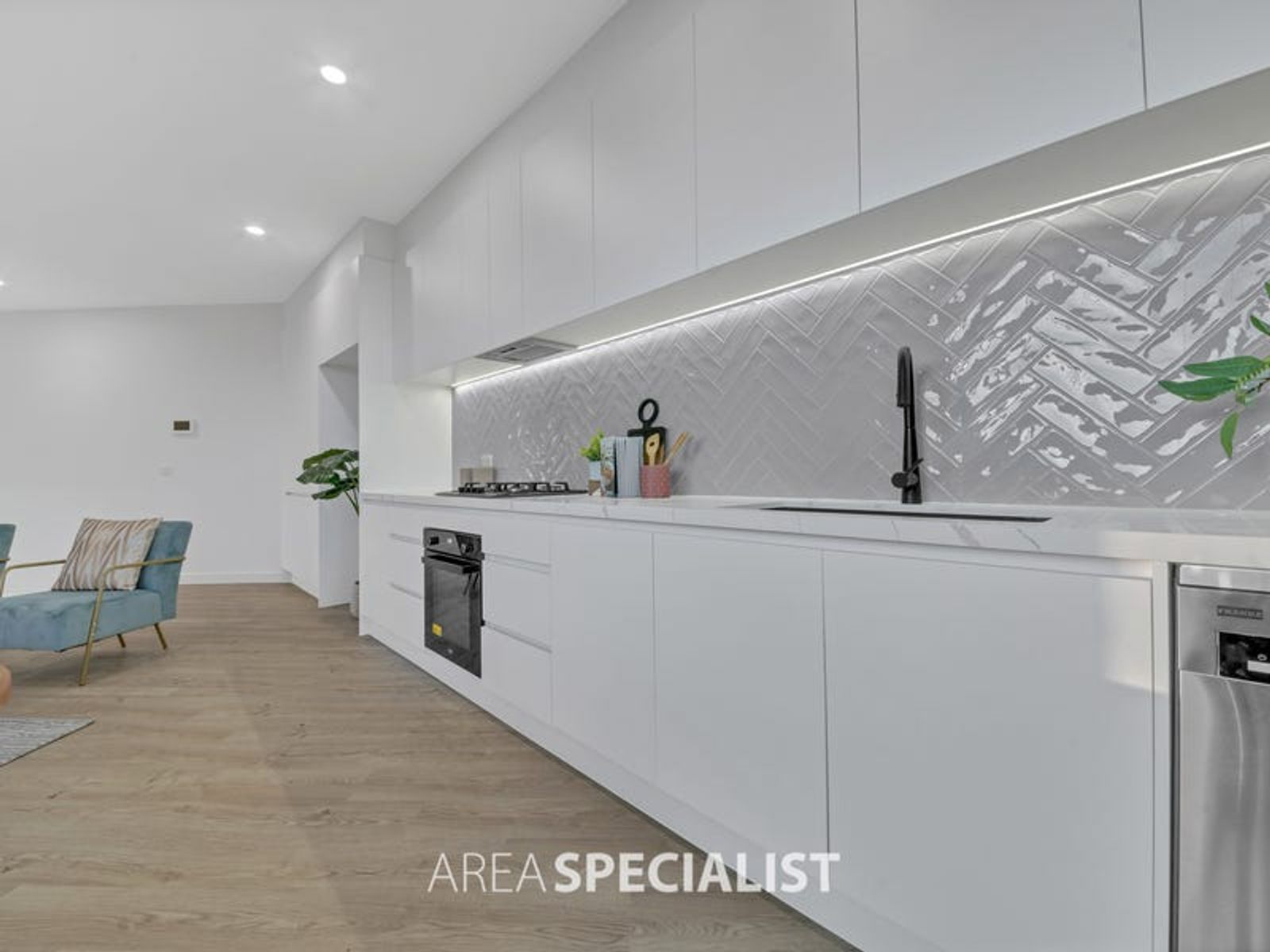 3/4 Daryl Court, Hampton Park, VIC 3976, Hampton Park - Thumbnail 5