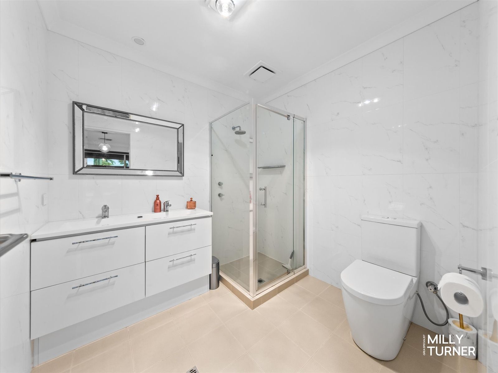 171 Eddystone Avenue, Craigie, WA 6025, Craigie - Thumbnail 8