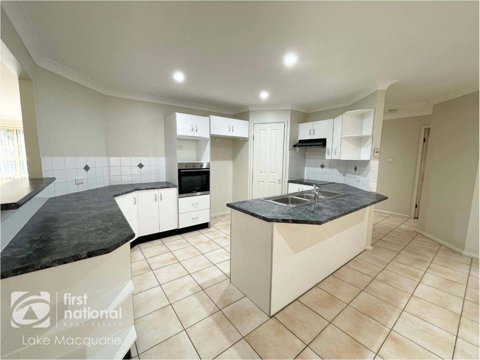 3 Windarra Close, Wallsend NSW 2287, Wallsend - Thumbnail 5