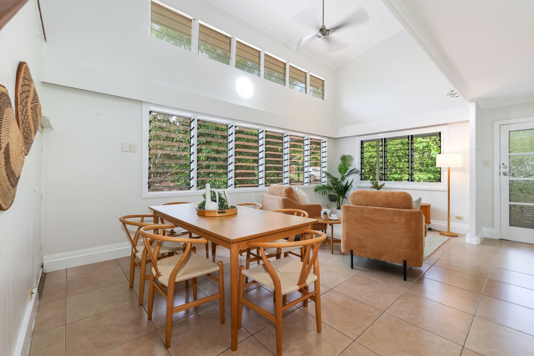 16 Gilbert Street, Ludmilla NT 0820, Ludmilla - Thumbnail 8
