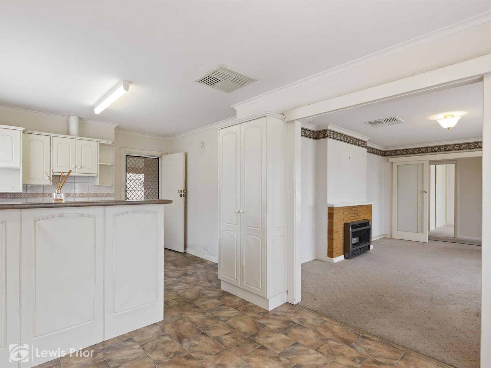 2 Opal Street, Kidman Park SA 5025, Kidman Park - Thumbnail 5