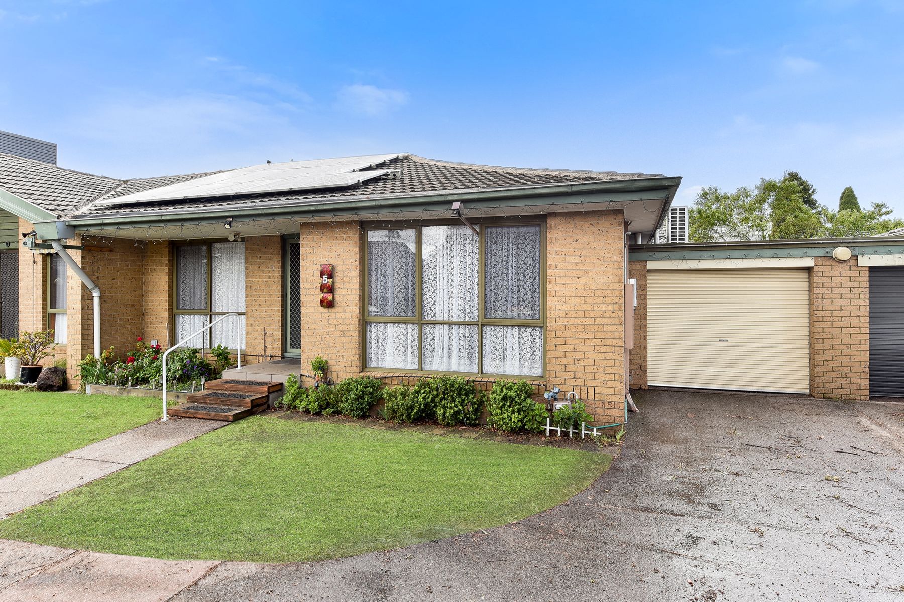 5/37, Noble Park - Thumbnail 2