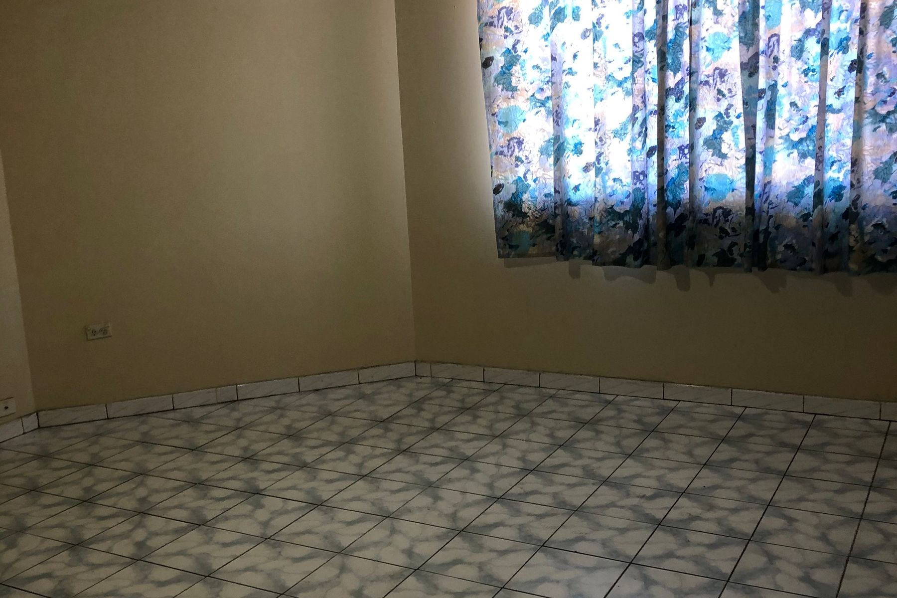 44B Helen Street, Sefton NSW 2162, Sefton - Thumbnail 6