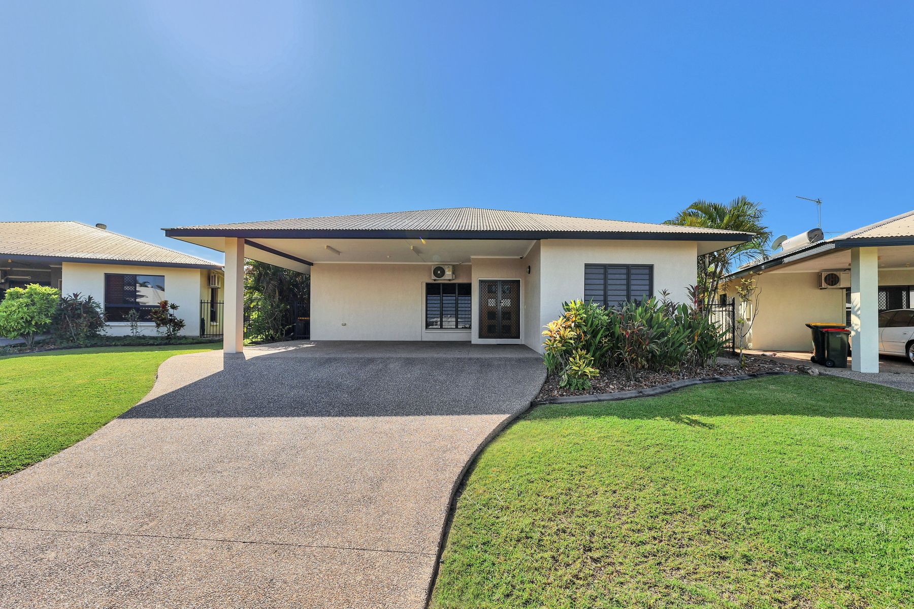 25 La Pira Circuit, Rosebery NT 0832, Rosebery - Thumbnail 8