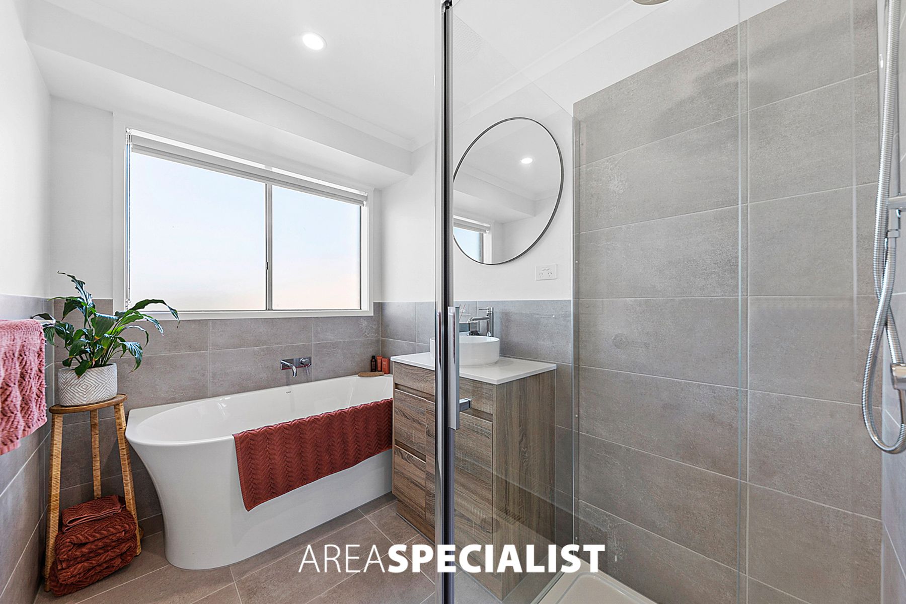 16 Edan Court, Pakenham, VIC 3810, Pakenham - Thumbnail 8