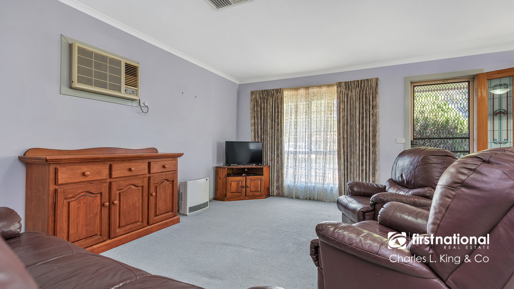 25A Iluka Avenue, Moama NSW 2731, Moama - Thumbnail 4