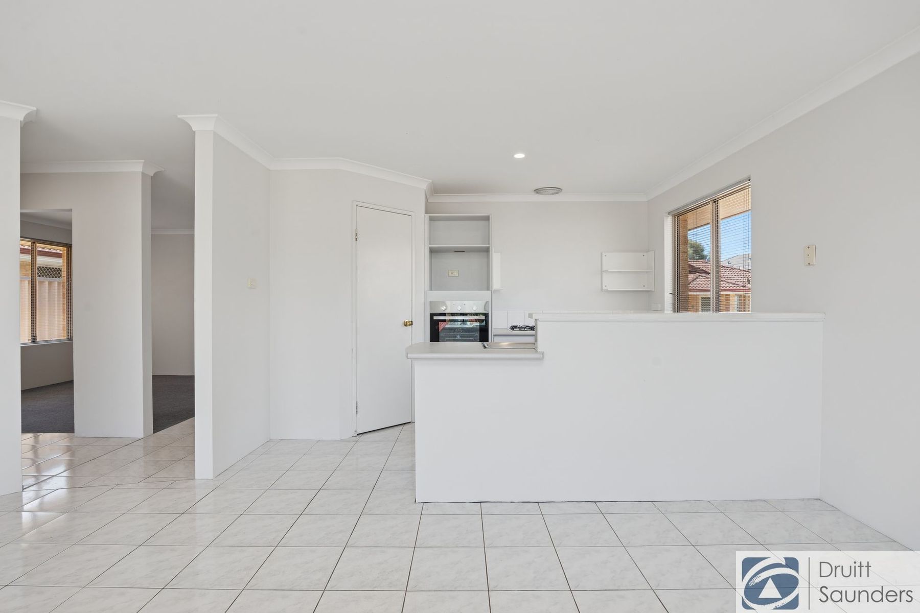 2/9 Maltarra Place, Nollamara WA 6061, Nollamara - Thumbnail 4