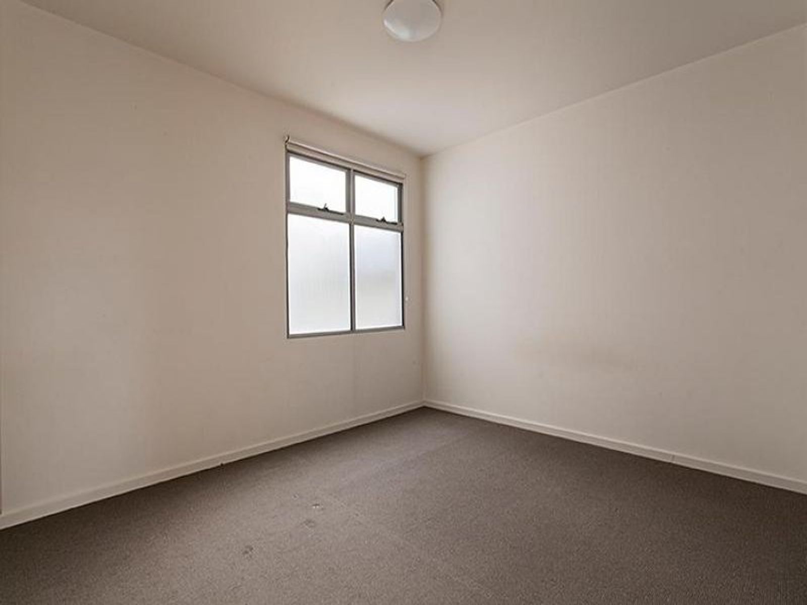 9/7-9 Rankins Road, Kensington - Thumbnail 8
