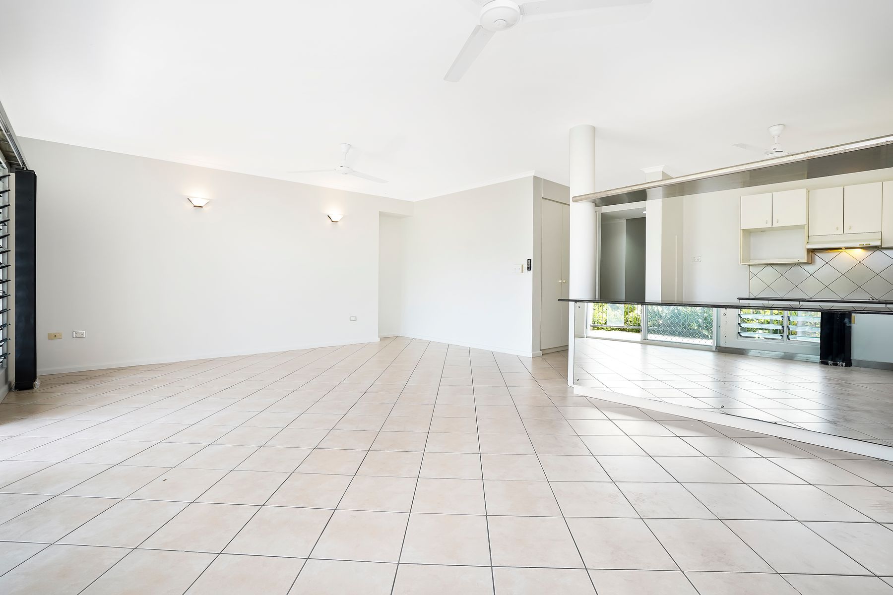 2/298 Casuarina Drive, Rapid Creek NT 0810, Rapid Creek - Thumbnail 4