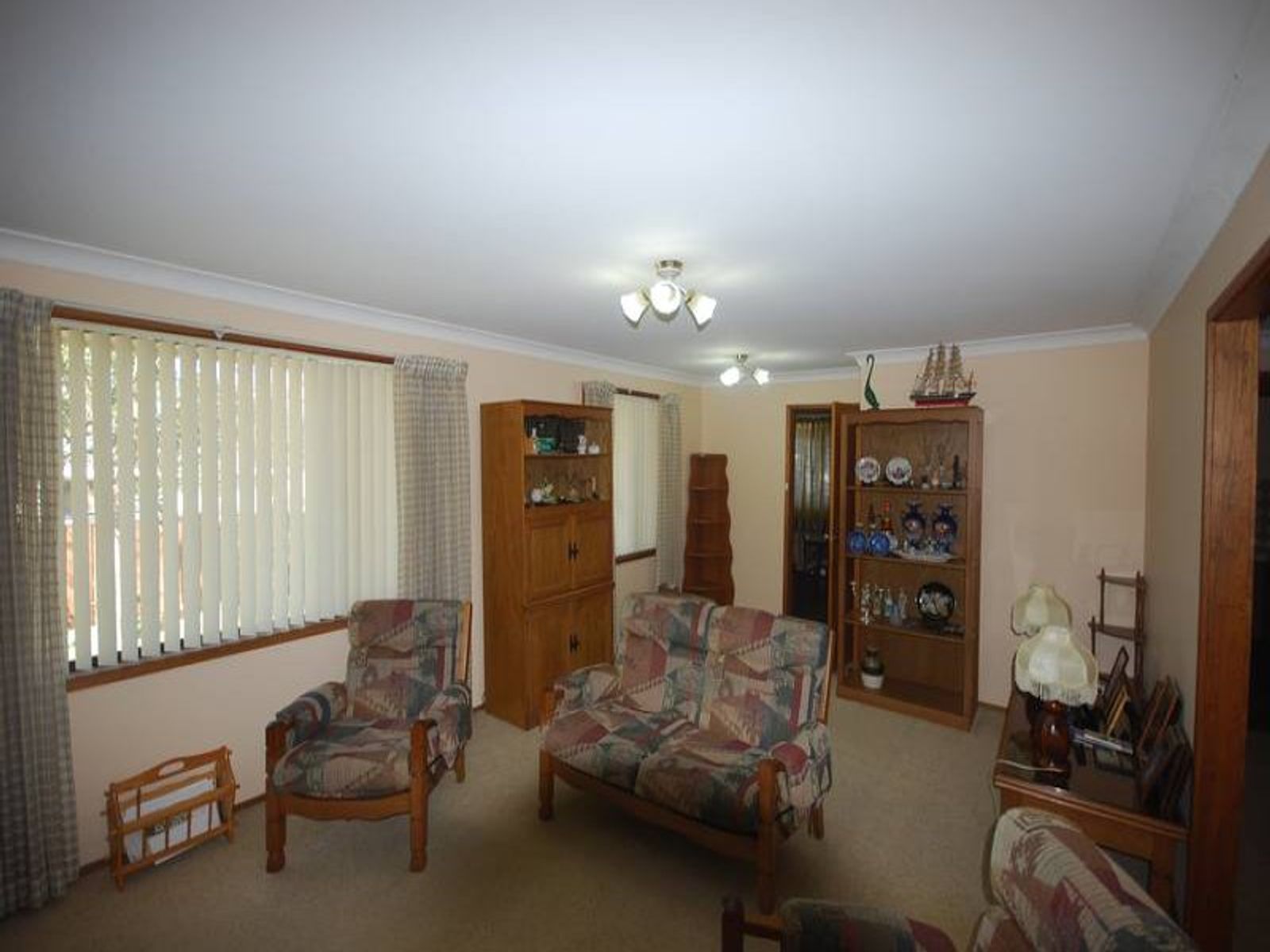 9 Nerang Circuit, South Penrith - Thumbnail 6