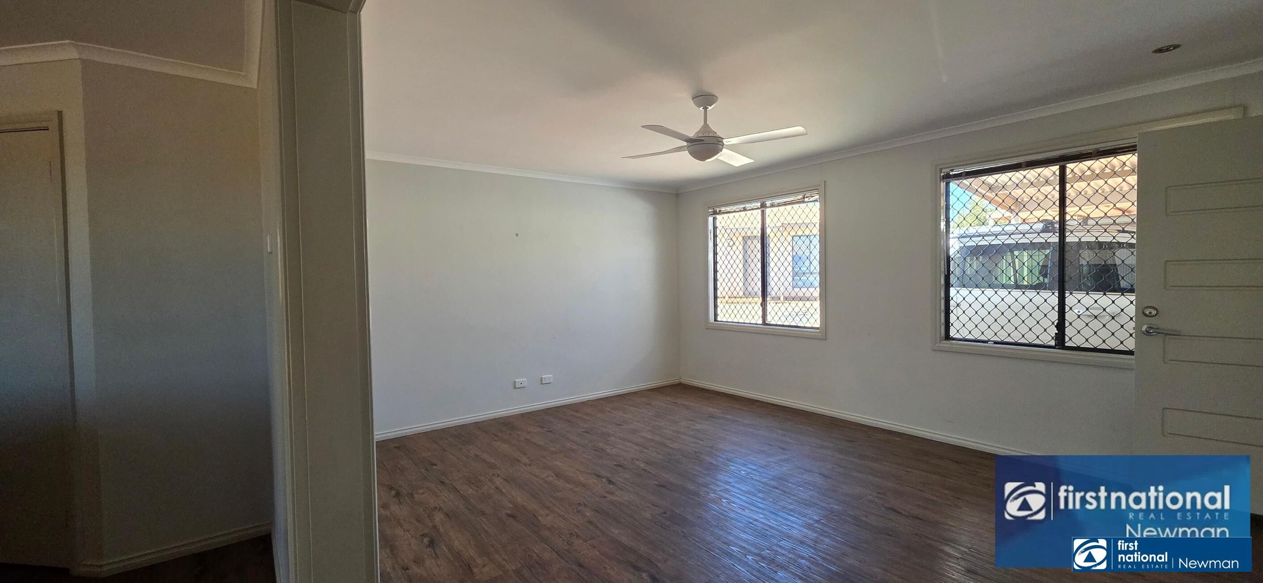 12a Nardoo Loop, Newman WA 6753, Newman - Thumbnail 4