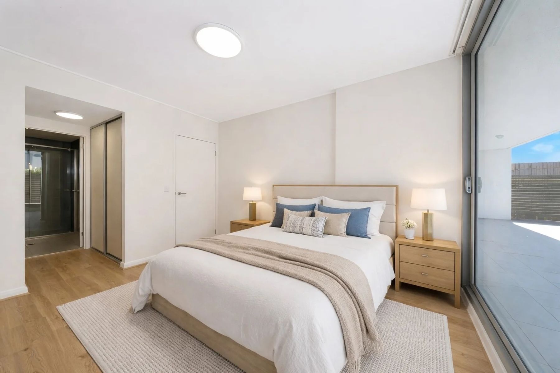 114/4-12 Garfield Street, Five Dock NSW 2046, Five Dock - Thumbnail 3