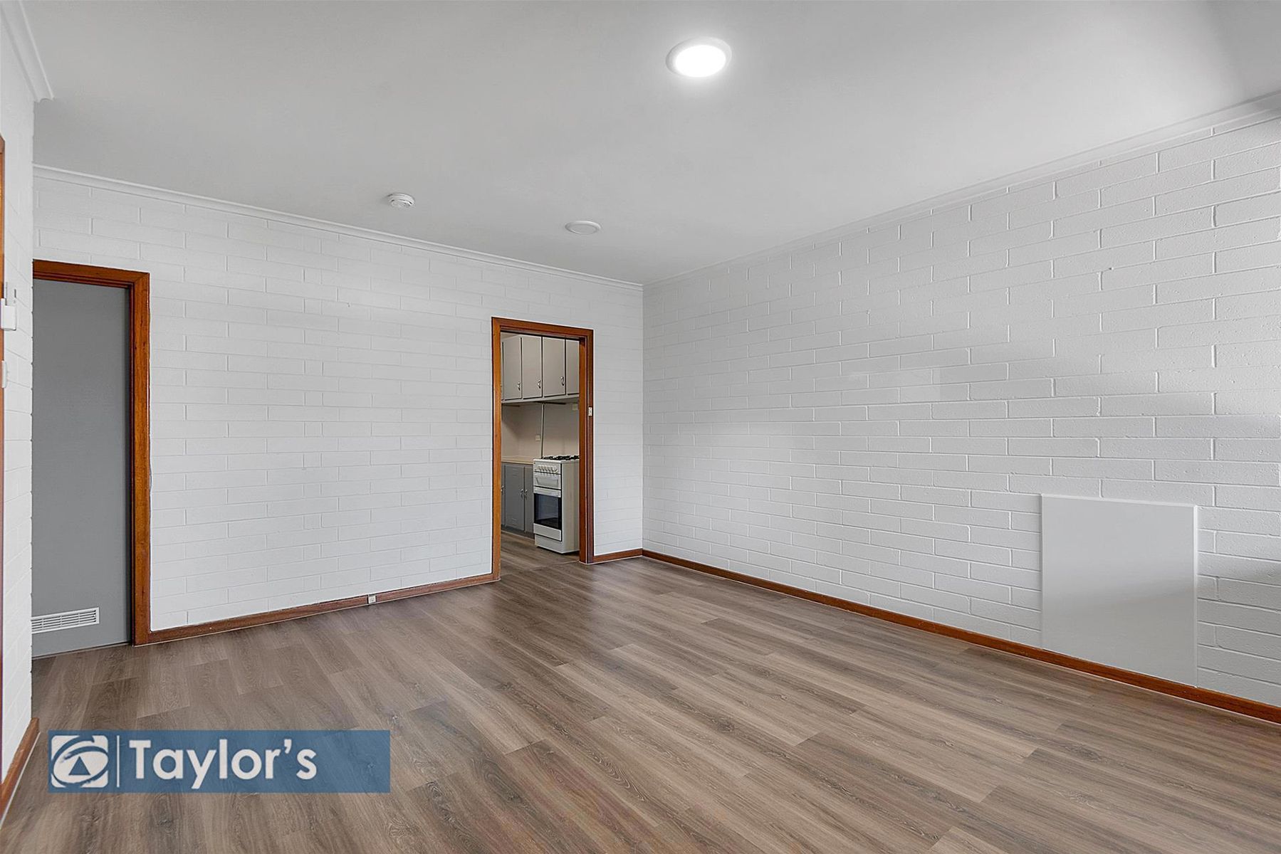 1/41-43 Smith Road, Salisbury East SA 5109, Salisbury East - Thumbnail 4