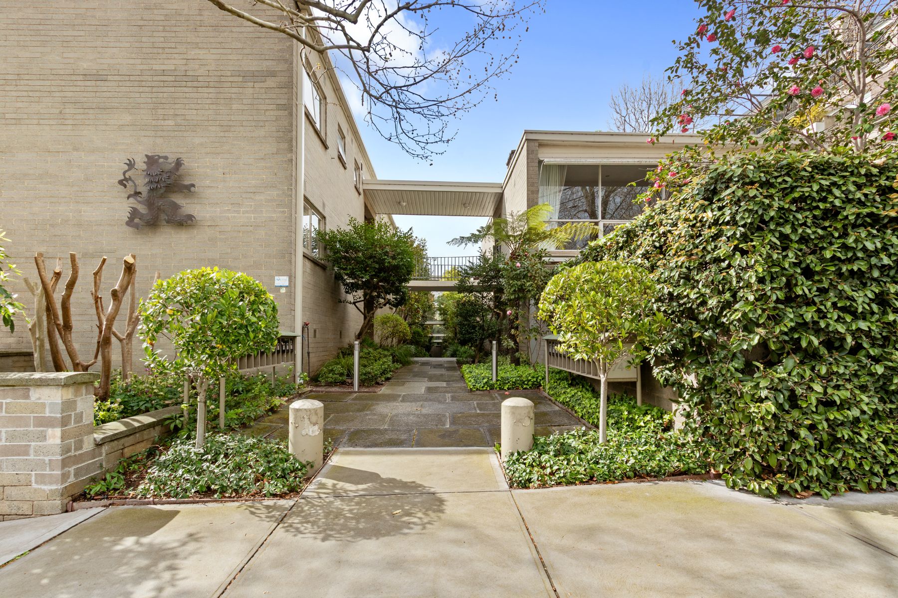 12/746 Orrong Road, Toorak, Toorak - Thumbnail 8