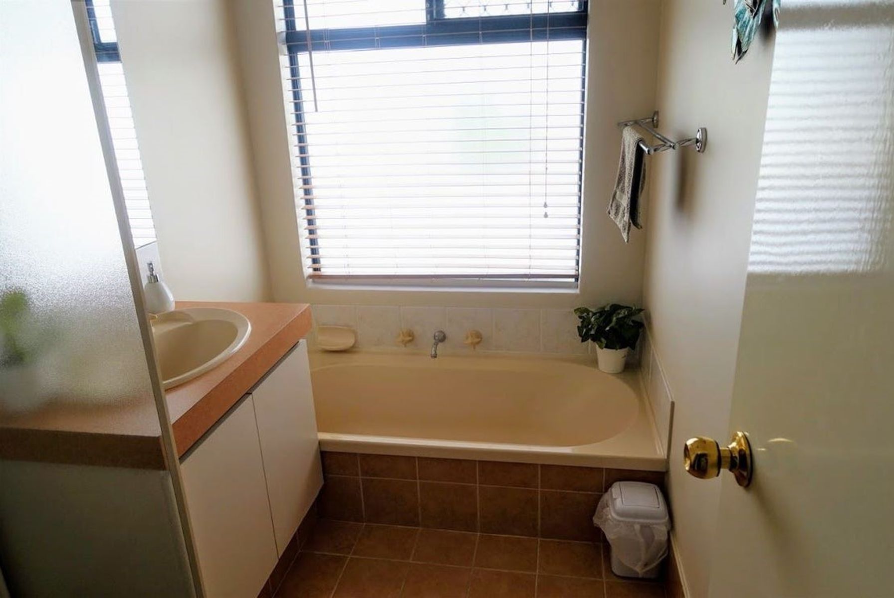 1 Mirabeau Mews, Bibra Lake WA 6163, Bibra Lake - Thumbnail 5