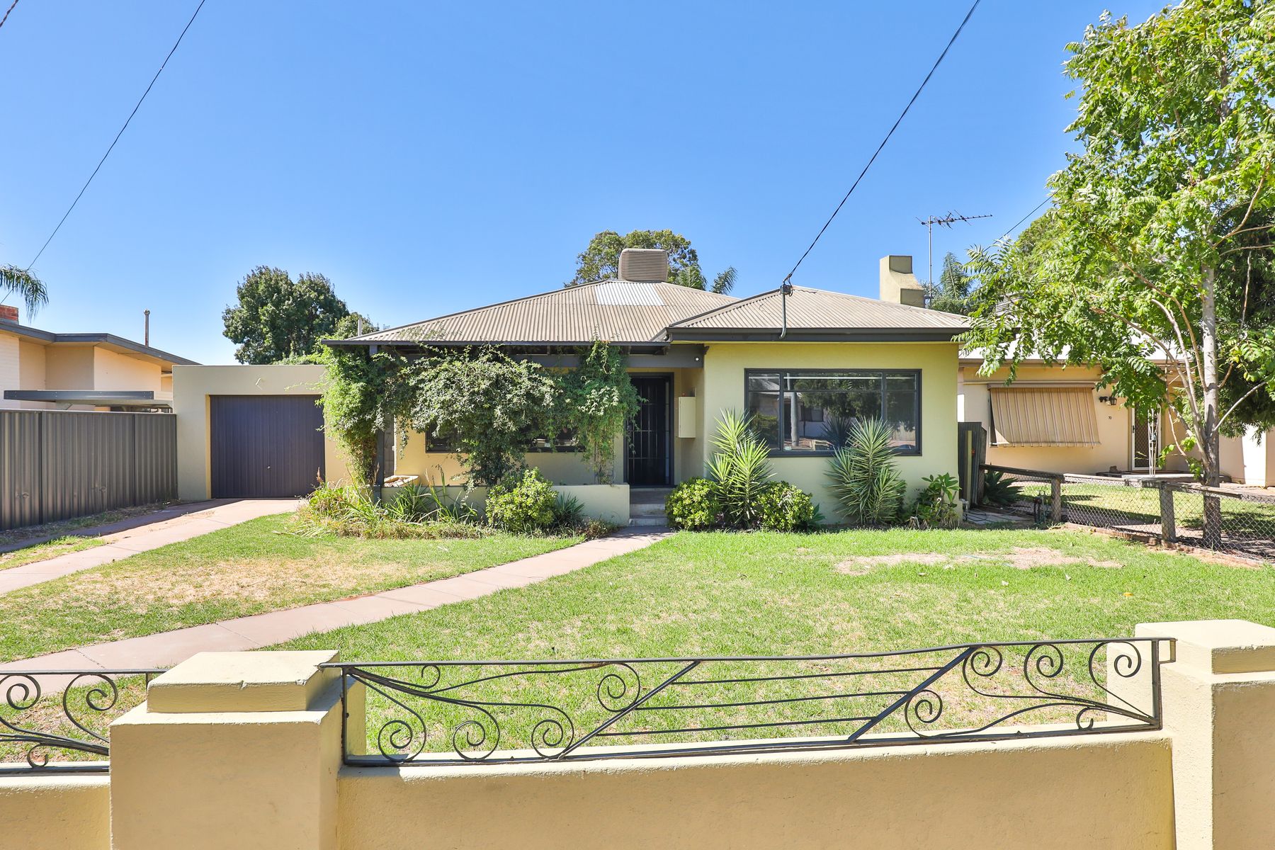 72 Avocado Street, Mildura - Thumbnail 3
