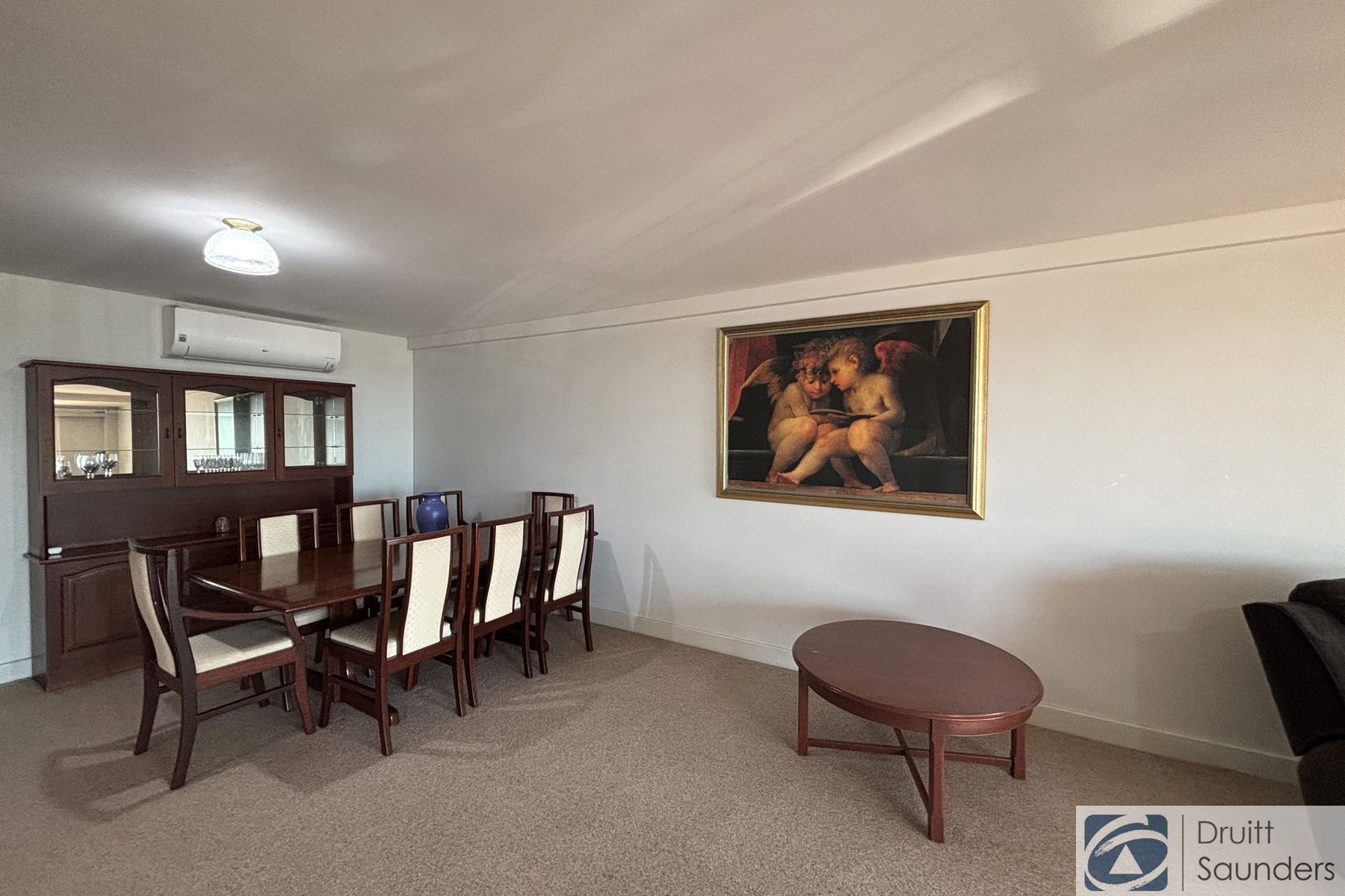 E208/183 West Coast Highway, Scarborough WA 6019, Scarborough - Thumbnail 6