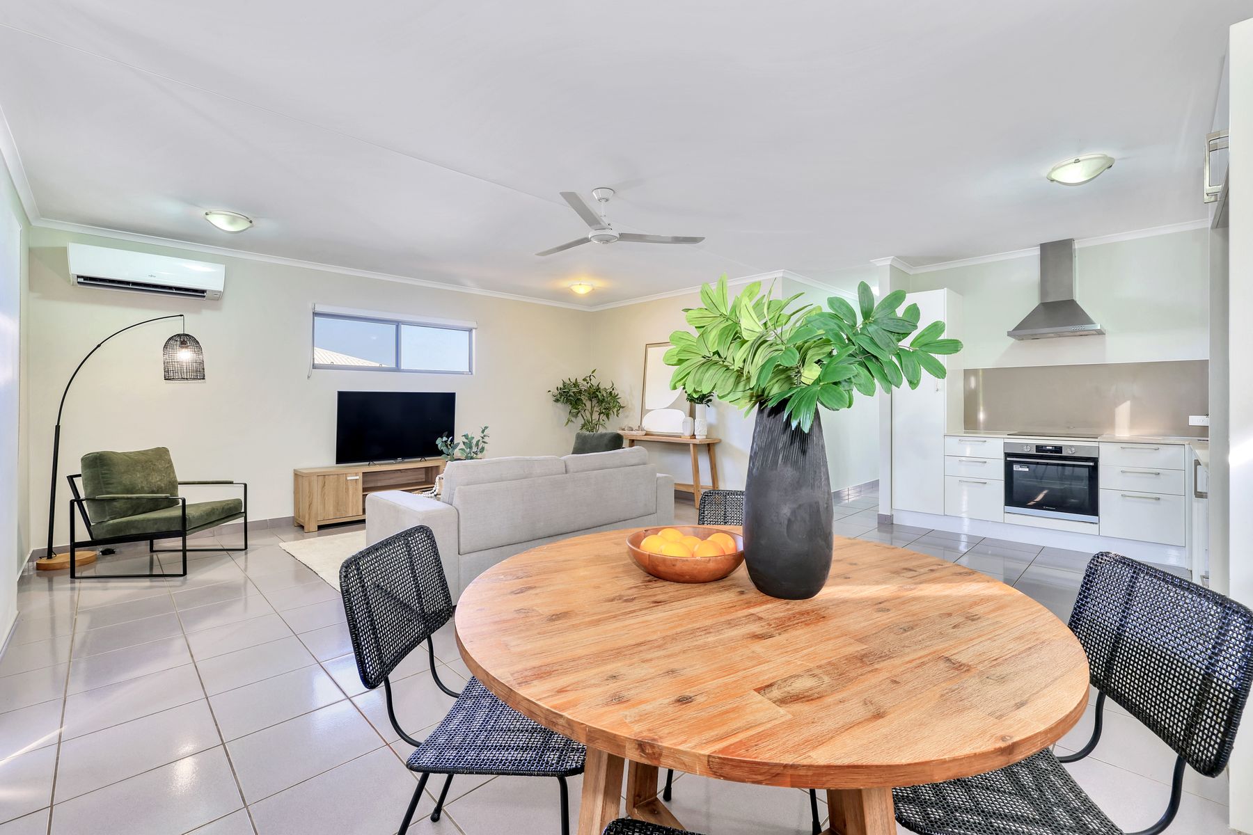 6 Trewren Street, Durack NT 0830, Durack - Thumbnail 8