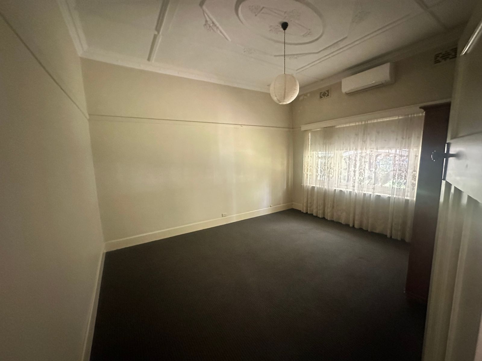 24 Langtree Parade, Mildura - Thumbnail 7