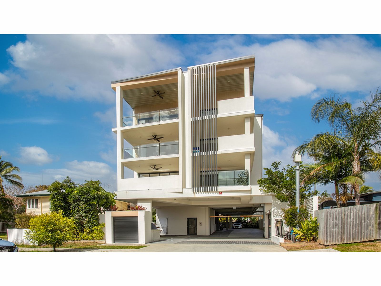 45 Cartwright Street, Windsor QLD 4030, Windsor - Image 1