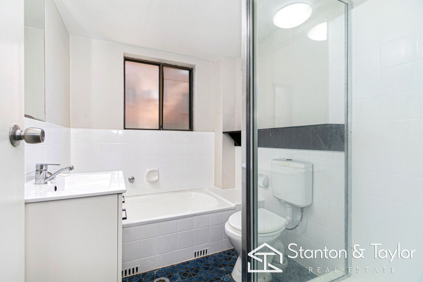 2/17 Preston Street, Jamisontown - Thumbnail 7