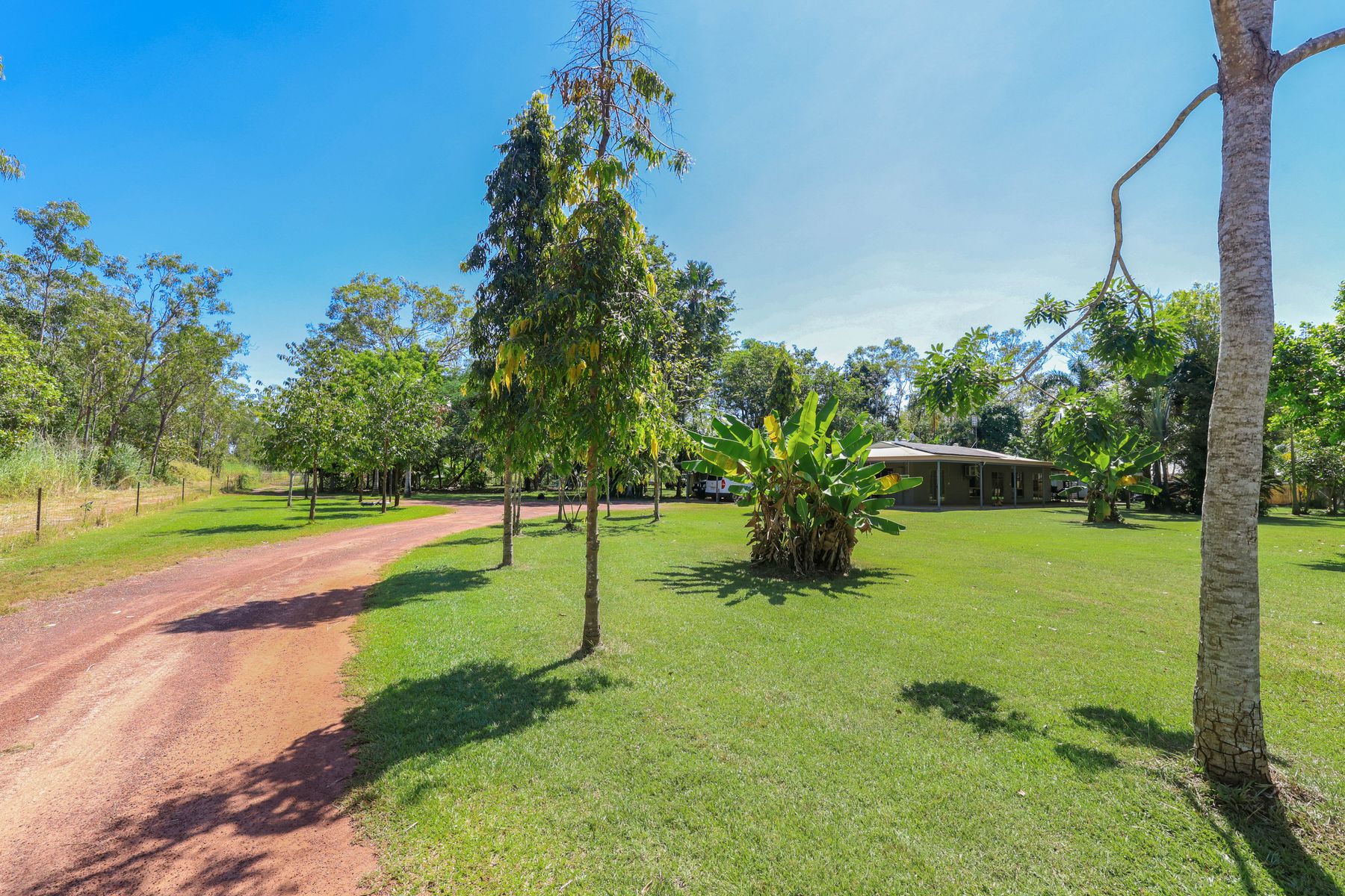 15 Dalgety Road, Humpty Doo NT 0836, Humpty Doo - Thumbnail 2