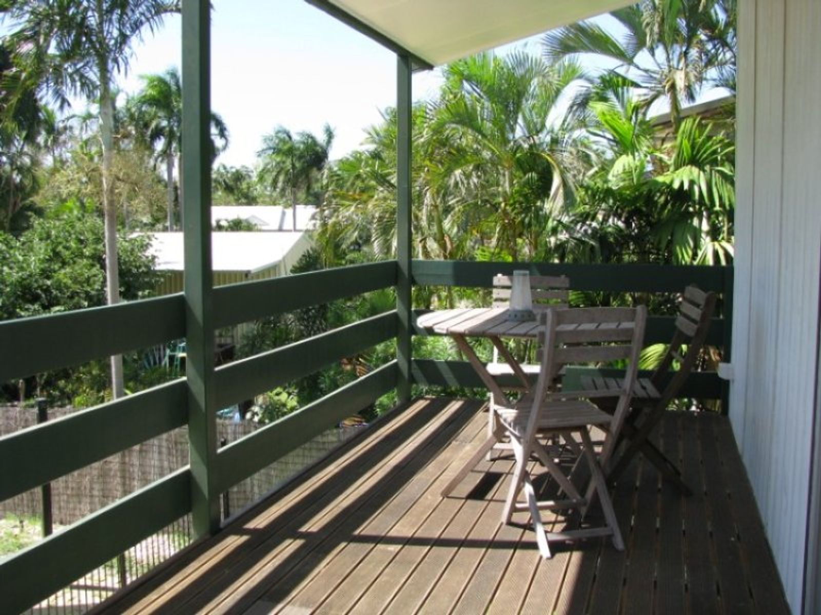 3 Hodgson Drive, Leanyer NT 0812, Leanyer - Thumbnail 7