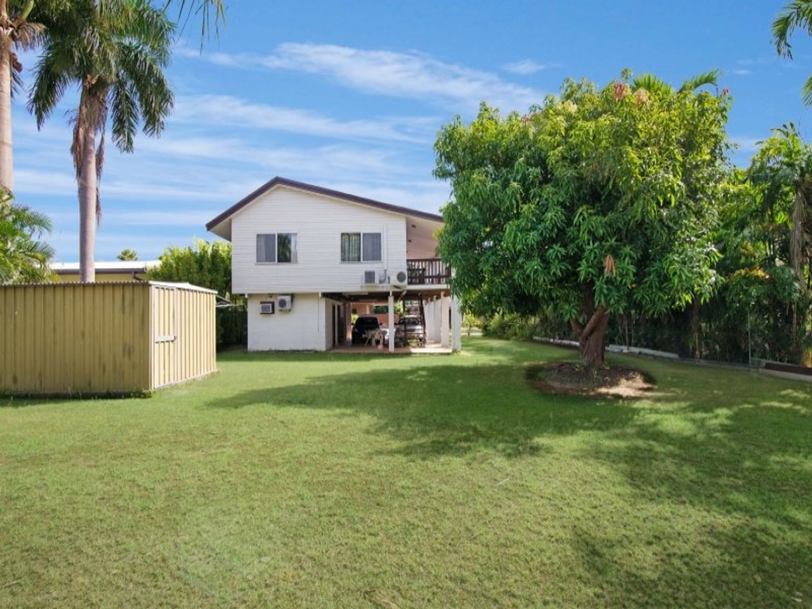 17 Goulburn Street, Leanyer NT 0812, Leanyer - Thumbnail 8