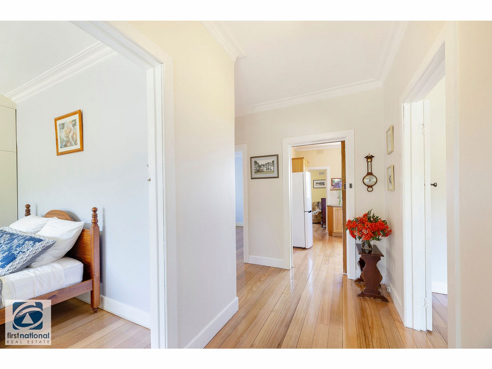 34 Princess Street, Warragul, VIC 3820, Warragul - Thumbnail 5