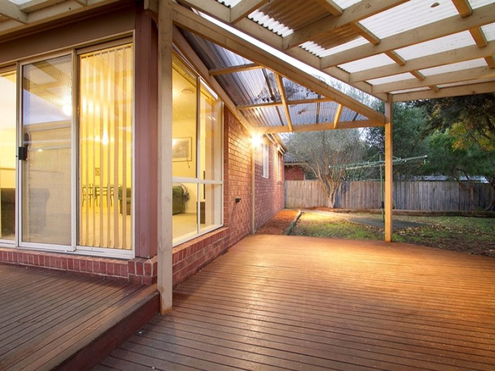 8 Pelican Court, Chelsea Heights, VIC 3196, Chelsea Heights - Thumbnail 3